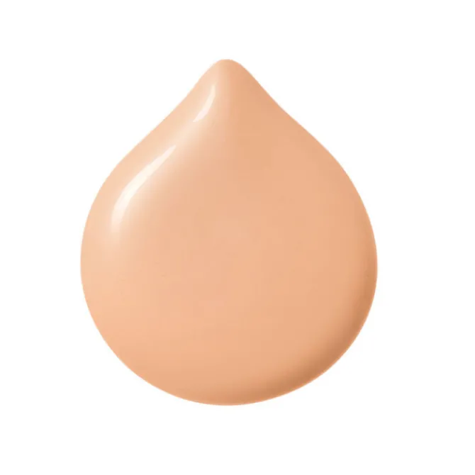 Bourjois Fond De Teint Fluide>Healthy Mix