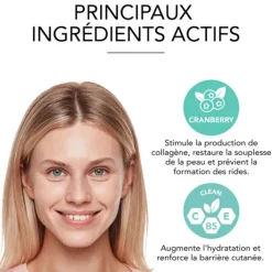 Bourjois Fond De Teint Fluide><noscript><img width=