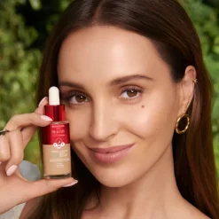 Bourjois Fond De Teint Fluide><noscript><img width=