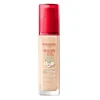 Bourjois Fond De Teint Fluide>Healthy Mix Clean