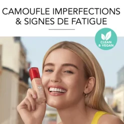 Bourjois Fond De Teint Fluide><noscript><img width=