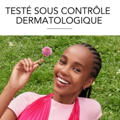 Bourjois Fond De Teint Fluide><noscript><img width=