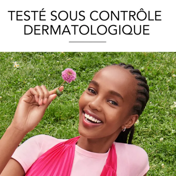 Bourjois Fond De Teint Fluide>Healthy Mix Clean