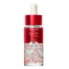 Bourjois Base De Teint & Fixateur>Healthy Mix Serum