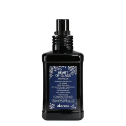 Davines Thermoprotecteur>Heart of Glass Sheer Glaze