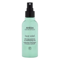 Aveda Cheveux Normaux / Tous Types|Thermoprotecteur>Heat Relief