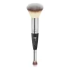 IT COSMETICS Accessoires>Heavenly Luxe™ Complexion Perfection 7