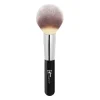 IT COSMETICS Accessoires>Heavenly Luxe™ Wand Ball Powder Brush 8