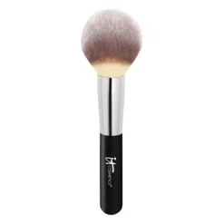 IT COSMETICS Accessoires>Heavenly Luxe™ Wand Ball Powder Brush 8