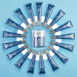 IT COSMETICS Crème De Nuit|Crème De Jour><noscript><img width=