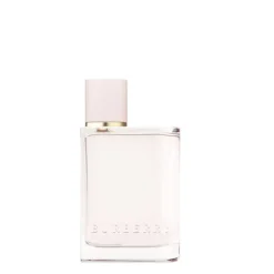 Burberry Eau De Parfum>Her