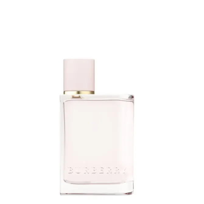 Burberry Eau De Parfum>Her