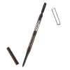 Pupa Maquillage Sourcils>High Definition Eyebrow Pencil