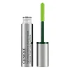 Clinique Mascara>High Impact Extreme Volume Mascara