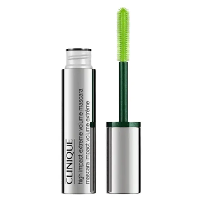 Clinique Mascara>High Impact Extreme Volume Mascara