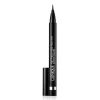 Clinique Eyeliner>High Impact™ Eyeliner Liquide