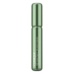 Clinique Mascara>High Impact High-Fi Mascara Volume Total