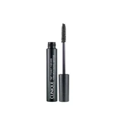 Clinique Mascara>High Impact Mascara