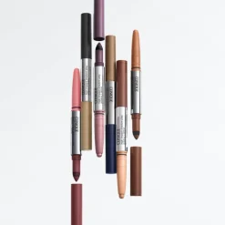 Clinique Fard À Paupières></noscript>High Impact™ Shadow Play