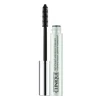 Clinique Mascara>High Impact Waterproof