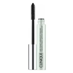 Clinique Mascara>High Impact Waterproof