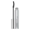 Clinique Mascara|High Impact™ Zero Gravity Mascara