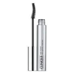 Clinique Mascara>High Impact™ Zero Gravity Mascara