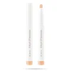 Pupa Anti-Cerne & Correcteur>High Precision Concealer