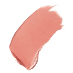 Laura Mercier Rouge À Lèvres>High Vibe Lip Color