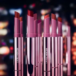 Laura Mercier Rouge À Lèvres><noscript><img width=