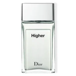Dior Eau De Toilette>Higher