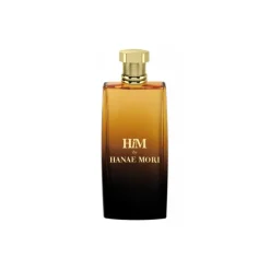 Hanae Mori Eau De Parfum|Eau De Toilette>HiM by