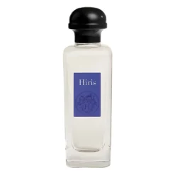 HERMES Eau De Toilette>Hiris
