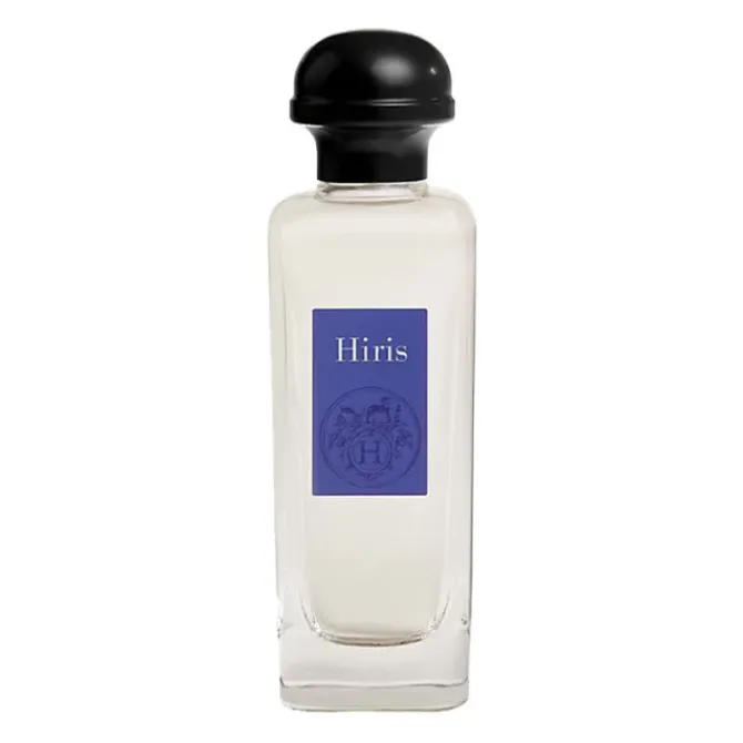 HERMES Eau De Toilette>Hiris