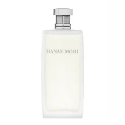 Hanae Mori Eau De Parfum>HM