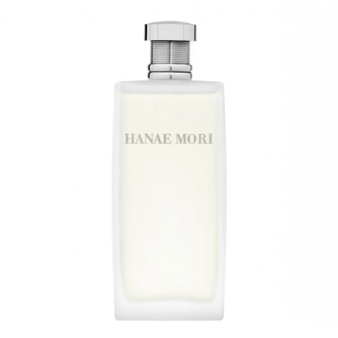 Hanae Mori Eau De Parfum>HM