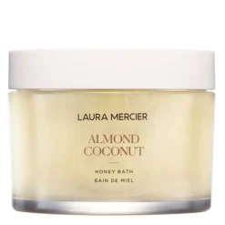 Laura Mercier Bain & Douche>Honey Bath