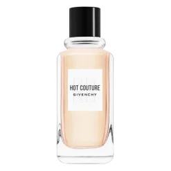 Givenchy Eau De Parfum>Hot Couture
