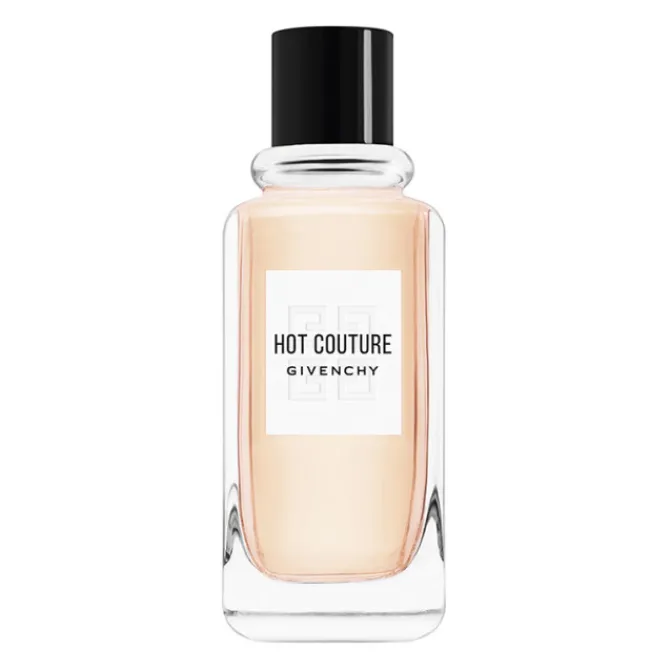 Givenchy Eau De Parfum>Hot Couture