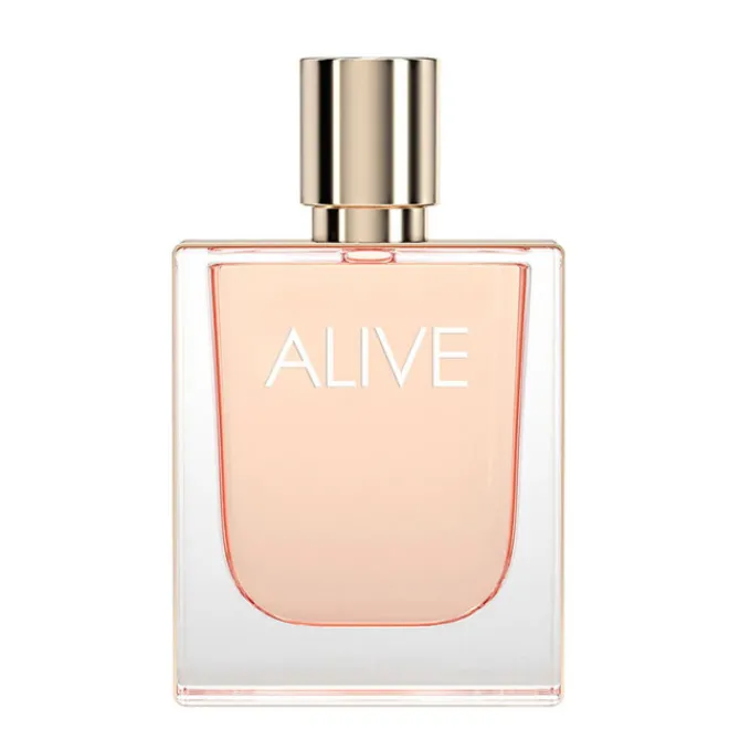 Hugo Boss Eau De Parfum>Alive