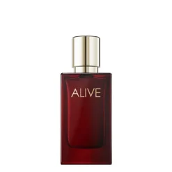 Hugo Boss Parfum Et Extrait De Parfum>Alive Absolu