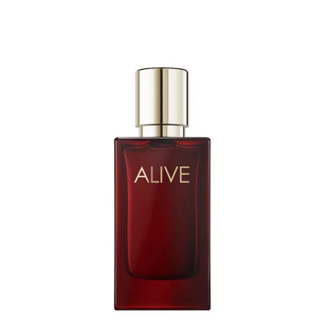 Hugo Boss Parfum Et Extrait De Parfum>Alive Absolu
