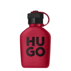 Hugo Boss Eau De Parfum>Hugo Intense