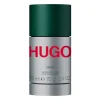 Hugo Boss Déodorant|Produit Complémentaire>Hugo Man
