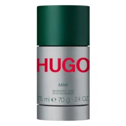 Hugo Boss Déodorant|Produit Complémentaire>Hugo Man