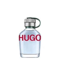 Hugo Boss Eau De Toilette>Hugo Man