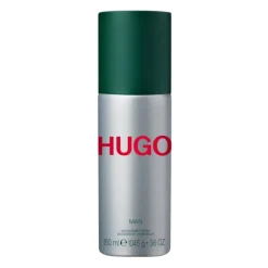 Hugo Boss Déodorant|Produit Complémentaire>Hugo Man