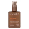 Nuxe Soins Hommes|Soin Rasage & Barbe>Huile Barbe Multi-Fonctions