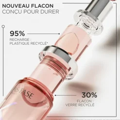 Kerastase Huile & Sérum><noscript><img width=