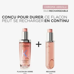 Kerastase Huile & Sérum><noscript><img width=